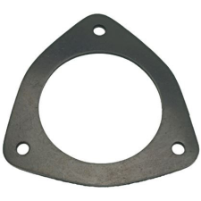 Non branding tömítés beépíthető gépek kiegészítői