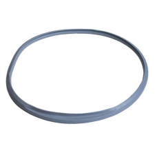 Non branding Tömítés beépíthető gépek kiegészítői