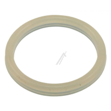 Non branding Tömítés kisháztartási gépek kiegészítői