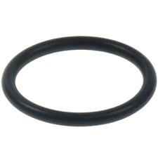 Non branding Tömítés ø 21.6 mm kisháztartási gépek kiegészítői