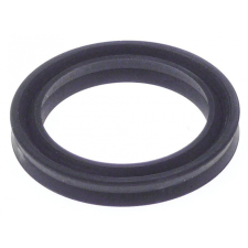 Non branding Tömítés 2 torok At/S kisháztartási gépek kiegészítői