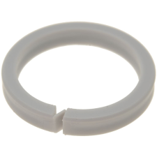 Non branding tömítés ? 32x26x5 mm beépíthető gépek kiegészítői