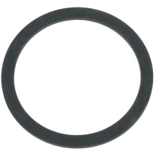 Non branding Tömítés 71x59x2 mm beépíthető gépek kiegészítői