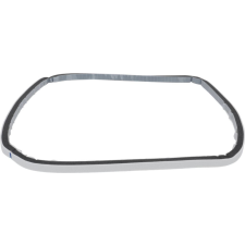 Non branding TÖMÍTÉS BEKO 2964220100 beépíthető gépek kiegészítői