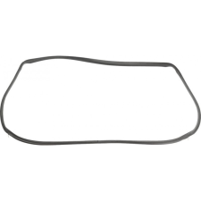 Non branding TÖMÍTÉS FAGOR SÜTŐAJTÓHOZ 71X8487 beépíthető gépek kiegészítői