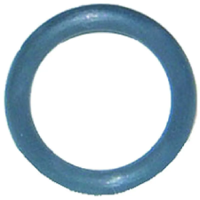 Non branding tömítés kompressziós kamrához beépíthető gépek kiegészítői