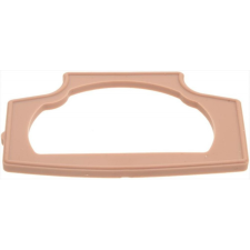 Non branding tömítés motor ventilátorhoz beépíthető gépek kiegészítői