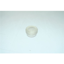 Non branding TÖMÍTÉS, NÉZŐÜVEG TF SZERVER kisháztartási gépek kiegészítői