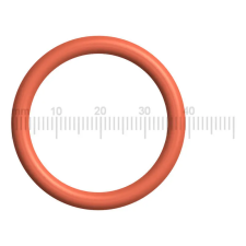 Non branding TÖMÍTÉS / O-GYŰRŰ A ROCKET ESZPRESSZÓ GÉPEK VÍZTARTÁLYÁHOZ kisháztartási gépek kiegészítői