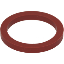 Non branding TÖMÍTÉS SÜTŐ LÁMPA CSATLAKOZÓHOZ beépíthető gépek kiegészítői