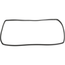 Non branding TÖMÍTÉS SÜTŐHÖZ SMEG beépíthető gépek kiegészítői