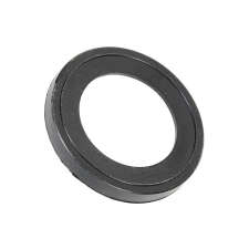 Non branding TÖMITÉS SZ?R?HÖZ FLS873 beépíthető gépek kiegészítői