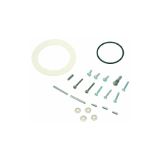 Non branding Tömítés szett kisháztartási gépek kiegészítői