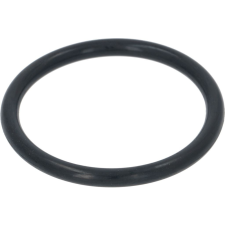 Non branding TÖMÍTÉS VÍZLÁGYÍTÓ SAPKÁHOZ kisháztartási gépek kiegészítői