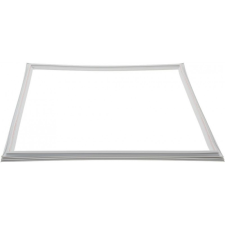 Non branding TÖMÍTÉS WHIRLPOOL 481946669508 beépíthető gépek kiegészítői