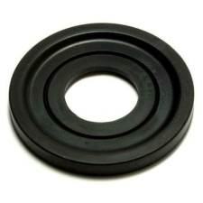 Non branding Tömítés, zárófedél (eredeti) ARISTON bojler kisháztartási gépek kiegészítői