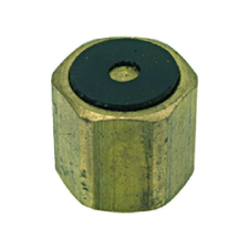 Non branding TÖMÍTÉSTARTÓ CSAPHOZ kisháztartási gépek kiegészítői