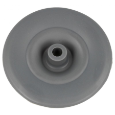 Non branding TÖMÍTŐ GUMI kisháztartási gépek kiegészítői