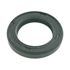 Non branding tömítő gyűrű 12x18x5 mm kisháztartási gépek kiegészítői