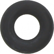 Non branding TÖMÍTŐGYŰRŰ ø 20mm CANDY beépíthető gépek kiegészítői