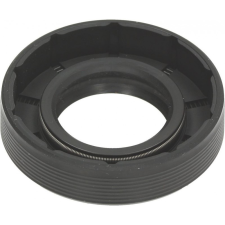 Non branding TÖMÍTŐGYŰRŰ 25x47x10/11,5 GP SAMSUNG beépíthető gépek kiegészítői