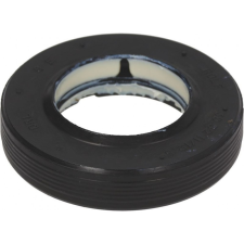 Non branding TÖMÍTŐGYŰRŰ 30X52X11/12.5 G2 beépíthető gépek kiegészítői