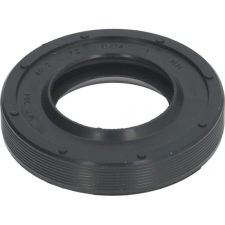 Non branding TÖMÍTŐGYŰRŰ 40.2X72X11/14 beépíthető gépek kiegészítői