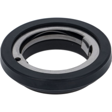 Non branding tömítőgyűrű ? 40x68x12 mm beépíthető gépek kiegészítői