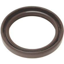 Non branding tömítőgyűrű 52x40x7 mm VITON kisháztartási gépek kiegészítői