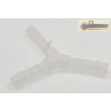 Non branding TÖMLŐ beépíthető gépek kiegészítői