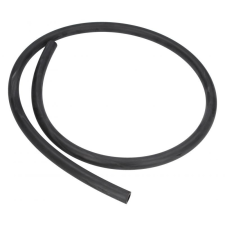 Non branding TÖMLŐ beépíthető gépek kiegészítői