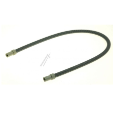 Non branding Tömlő beépíthető gépek kiegészítői