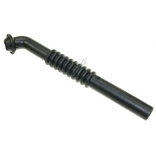 Non branding TÖMLŐ beépíthető gépek kiegészítői