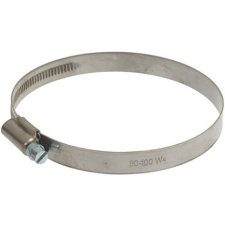 Non branding TÖMLŐ BILINCS 80-100 beépíthető gépek kiegészítői