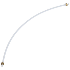 Non branding TÖMLŐ (L = 300 MM) kisháztartási gépek kiegészítői