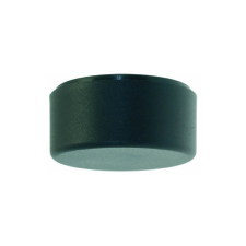 Non branding TÖMÖRÍTŐ ⌀ 53,7 mm kisháztartási gépek kiegészítői