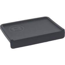 Non branding TÖMÖRÍTŐ/SZŰRŐTARTÓ ALÁTÉT kisháztartási gépek kiegészítői