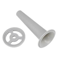 Non branding TÖMŐRÚD kisháztartási gépek kiegészítői