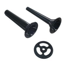 Non branding TÖMŐRÚD KÉSZLET kisháztartási gépek kiegészítői