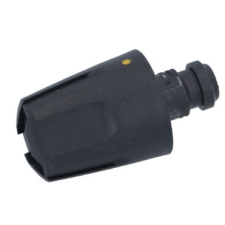 Non branding TORNÁDÓ FÚVÓKA NILFISK 128500076 kisháztartási gépek kiegészítői