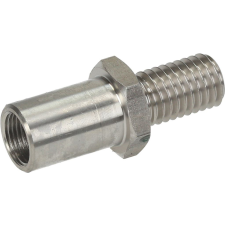 Non branding tű felső mosó/öblítő beépíthető gépek kiegészítői