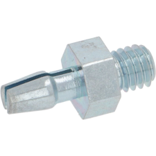 Non branding Tű M4 termosztát rögzítő - 10 db beépíthető gépek kiegészítői