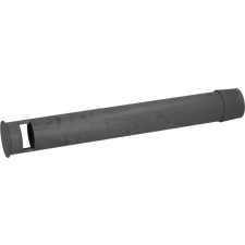 Non branding Túlfolyó cső ? 40x315 mm beépíthető gépek kiegészítői