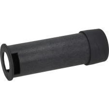 Non branding túlfolyó cső ? 50x149 mm beépíthető gépek kiegészítői