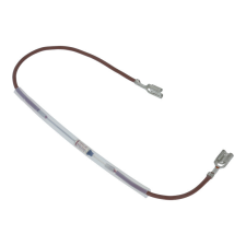 Non branding TÚLMELEGEDÉS ELLENI VÉDELEM A DELONGHI EPAM HŐBLOKKHOZ kisháztartási gépek kiegészítői