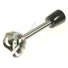 Non branding Turmixrúd kisháztartási gépek kiegészítői