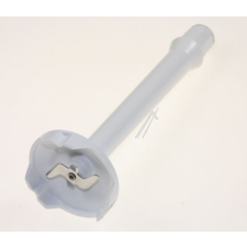 Non branding TURMIXRÚD kisháztartási gépek kiegészítői