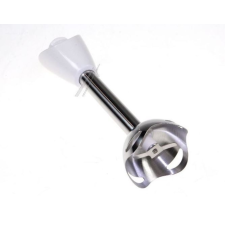 Non branding Turmixrúd kisháztartási gépek kiegészítői