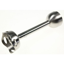 Non branding Turmixrúd kisháztartási gépek kiegészítői