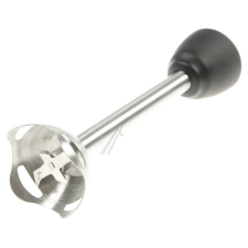 Non branding TURMIXRÚD kisháztartási gépek kiegészítői